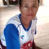 user6281335463497