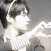 hannies_kitty