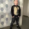 kaklakakakakalakakakakaa