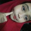chikaayuuuuaeeee123