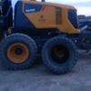 kz9611