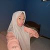 prettygirlslenn