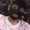 binhungho