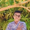 user5348529181950