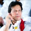 imrankahanpti1