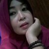 omay3308