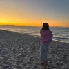 zuza.grzywa