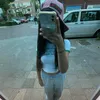 jefavdamevnrdm010