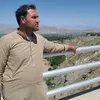 muhamqkt6h4