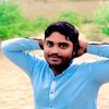 nk.chouhan3