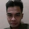 abdul.dawe