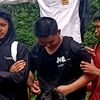 inifan240410
