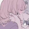 ilovethe_ocean00