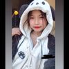 user6740221984313