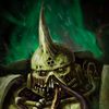 plague_father