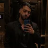 lilscorpionakaflysohigh