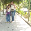 lely.faricha