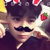 embedewe