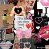niginlovev3