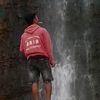 rudyansyah117