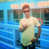 mdtarek23645