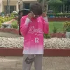rhenzofficial12