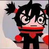 peu_amongos
