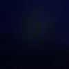 emelyerdbeere123
