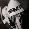 narkomanchikkk