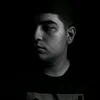 js_1uos
