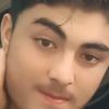 junaid.junaid3613
