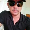kasitpatbchanakoo