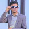 user3404161710853