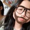 _meowjeet_