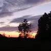 luda_ukrainets_