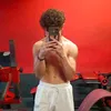 user7861847256184