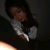 hanaurrida