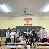 hgtuantudepz