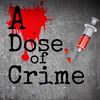 a.dose.of.crime