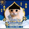 fahrul.fadillaa