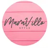 maravillostyle