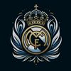 abdourahmane.barr71