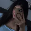 lll___008