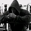 mamute.gym