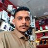 user66071411657715