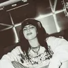 oliviabolivia1412