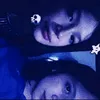 nasc.amarilys