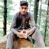 ghanikhan.173
