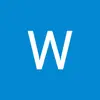 wirunpron.saengsi