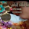 user9296600930123